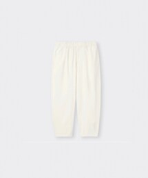 GU | デニムパンツ
