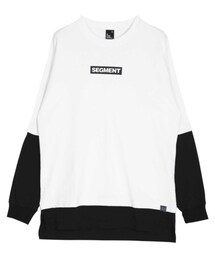 jiggys shop | Tシャツ/カットソー
