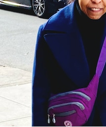 BB Dakota | ピーコート