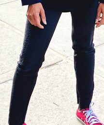 Calvin Klein Jeans | その他パンツ