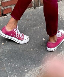 Frame | デニムパンツ