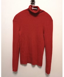 LUCA | ニット/セーター