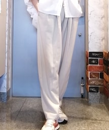 UNIQLO | その他パンツ