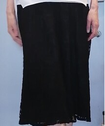 NANO universe | その他パンツ