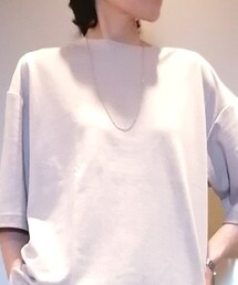 UNIQLO | Tシャツ/カットソー