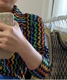 shichu_studio | シャツ/ブラウス