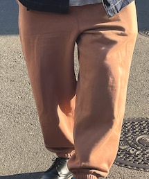 UNIQLO | スウェットパンツ