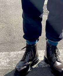 STANCE | ソックス/靴下