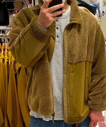 UNIQLO | その他アウター