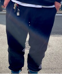 UNIQLO | スウェットパンツ