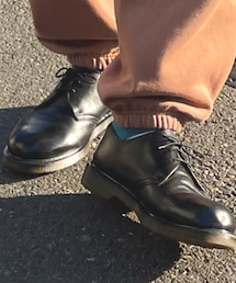 Dr. Martens | シューズ