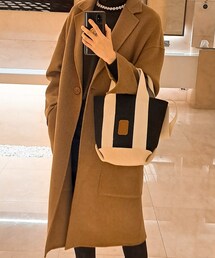 Max Mara | ダウンジャケット/コート