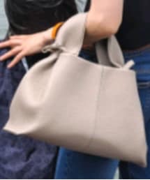 polene | トートバッグ