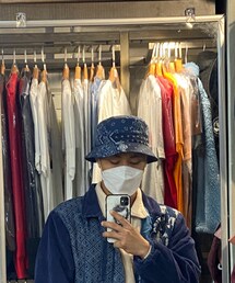 Hisso | ファッション雑貨