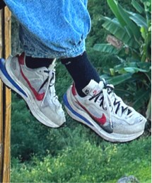 NIKE | シューズ