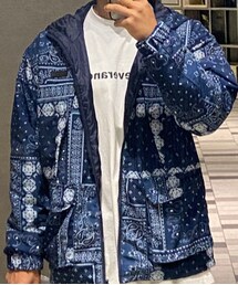 SENSE | トップス