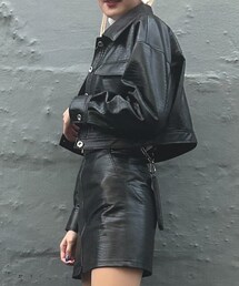 EVRIS | セットアップ