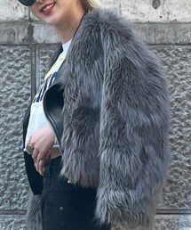 GYDA | その他アウター