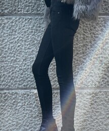 EMODA | デニムパンツ