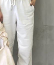 GU | スウェットパンツ