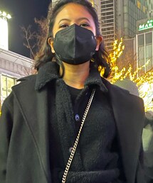 H&M | シャツ/ブラウス