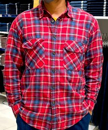 Levi's | シャツ/ブラウス