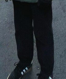 GLOBE | その他パンツ