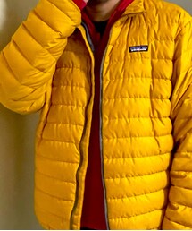 AIR JORDAN | パーカー