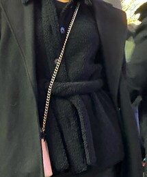 UNIQLO | その他アウター