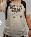 Champion(チャンピオン)の「トップス(Tシャツ/カットソー)」