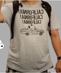 Champion | Tシャツ/カットソー