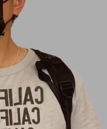 THE NORTH FACE | バックパック/リュック