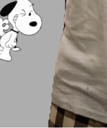 古着腰巻き | シャツ/ブラウス