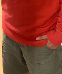UNIQLO | その他パンツ
