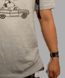 G-SHOCK | デジタル腕時計