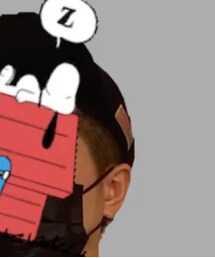 Champion | キャップ