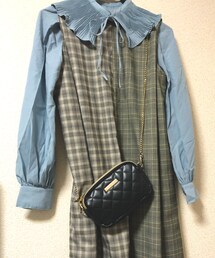 Ray BEAMS | ワンピース