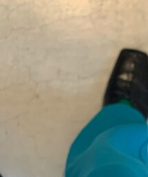 JIL SANDER | シューズ