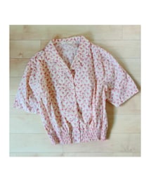 CIAOPANIC | シャツ/ブラウス