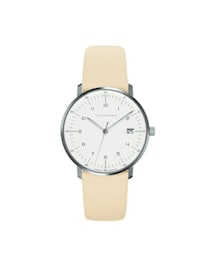 Junghans | アナログ腕時計