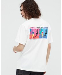 UNIQLO | Tシャツ/カットソー
