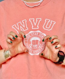 爪カワイイ★ | その他