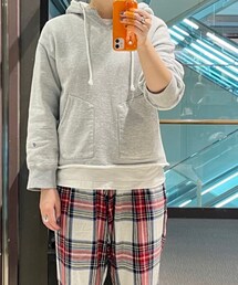 Champion | パーカー