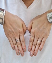 爪カワイイ★ | その他