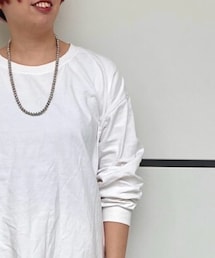 used | Tシャツ/カットソー