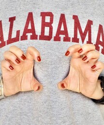 爪カワイイ★ | その他