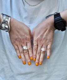 爪カワイイ★ | その他