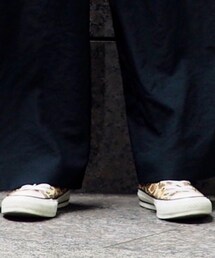 CONVERSE | スニーカー