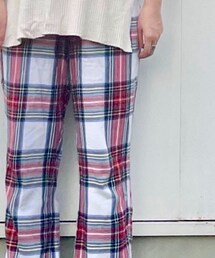 used | その他パンツ