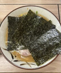 ラーメン部🍜 | 代々木らすた🍜(その他)